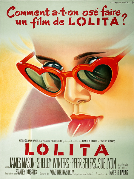 lolita-1962.jpg